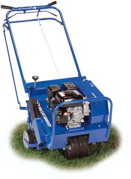 Where to rent AERATOR, POWERED in Butte MT