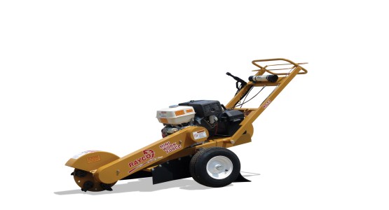 Where to rent STUMP GRINDER in Butte MT