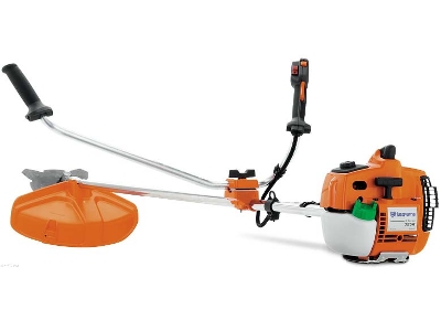 Where to rent WEEDEATER GAS BLADE in Butte MT