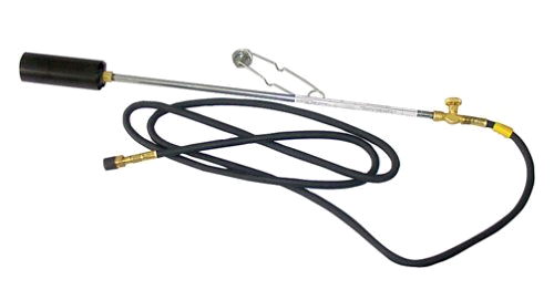 Where to rent BURNER, WEED PROPANE in Butte MT