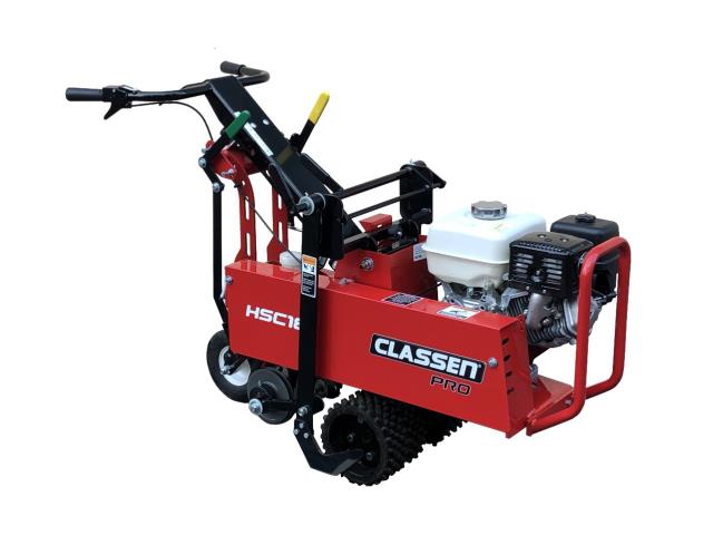 Where to rent CUTTER SOD 18 in Butte MT