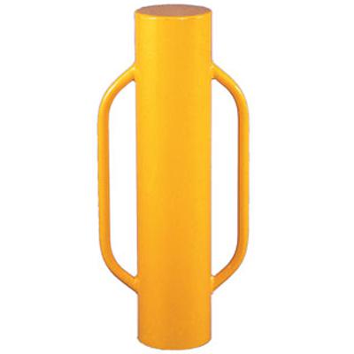 Where to rent DRIVER, POST in Butte MT