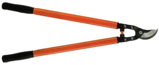 Where to rent TRIMMER SHEARS LOPPING LG in Butte MT