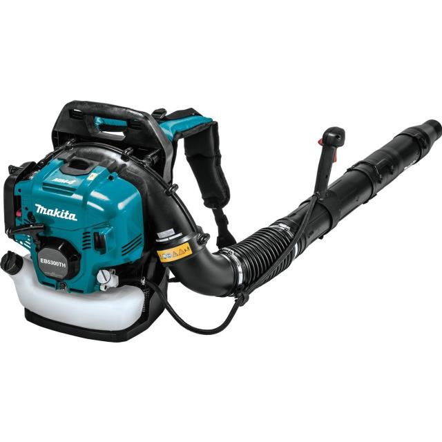 Where to rent BLOWER GAS BACKPACK in Butte MT