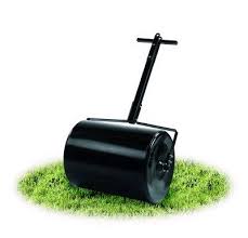 Where to rent LAWN ROLLER 250 LB in Butte MT