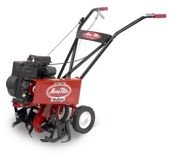 Where to rent TILLER, 5 HP FRONT TINE in Butte MT