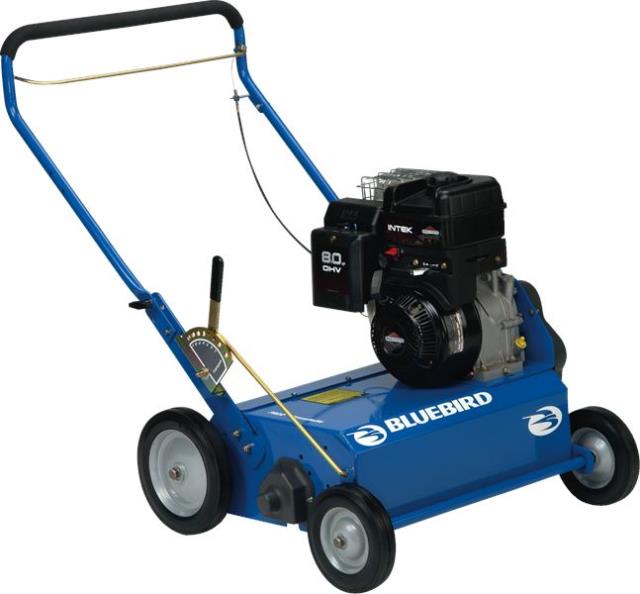 Where to rent THATCHER, 3 HP in Butte MT