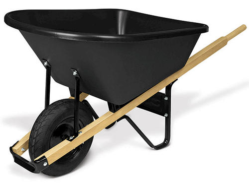 Where to rent WHEELBARROW in Butte MT