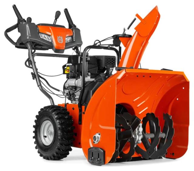 Where to rent BLOWER, SNOW LARGE in Butte MT