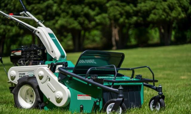 Where to rent MOWER, WEED FLAIL in Butte MT