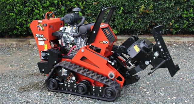 Where to rent PIPE PLOW   PULLER TRACKED in Butte MT