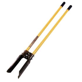 Where to rent AUGER, CLAM SHELL in Butte MT