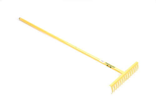 Where to rent RAKE, GARDEN in Butte MT