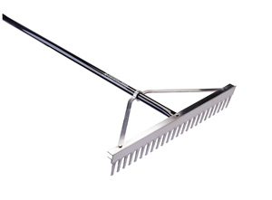 Where to rent RAKE, LANDSCAPING in Butte MT