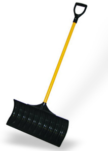 Where to rent SHOVEL, SNOW in Butte MT